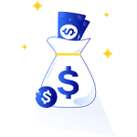 Best Prices and Value for money