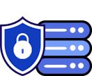 Trusted RDP