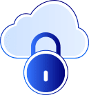 VPS Hosting Provider