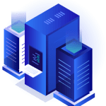 VPS Server