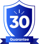 Trusted RDP & VPS Provider