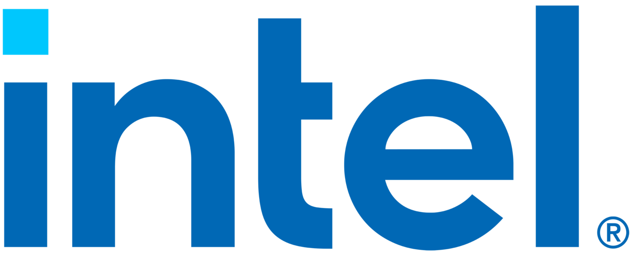 pricing image