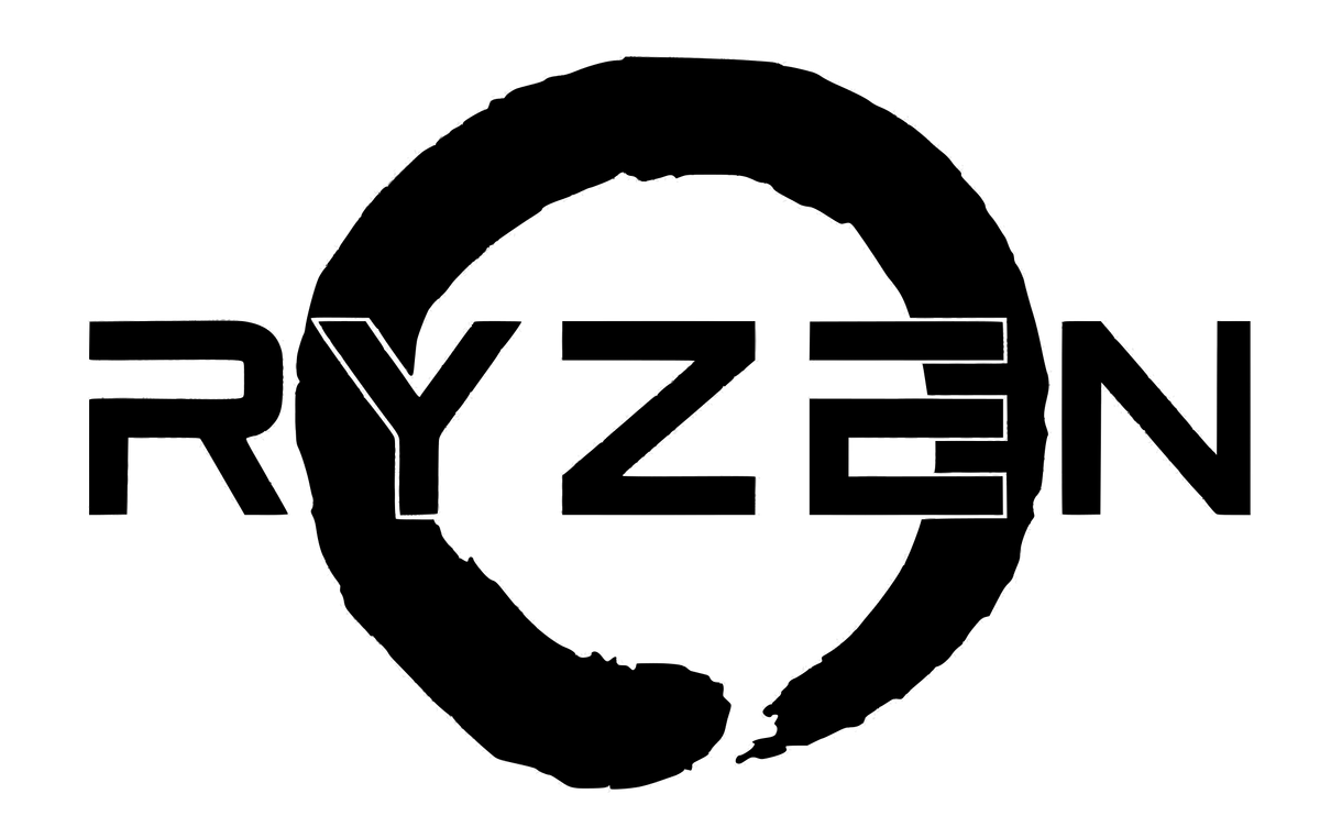 pricing image